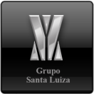 Grupo Santa Luiza